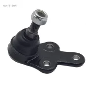 ����� ������� | ����� ����/��� | CTR CB0033 / CBF-24 CB0033 ����