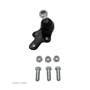 ����� ������� CTR CB0041 (CBF-32) CTR CB0041 CB0041 ����