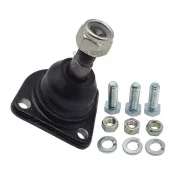 ����� ������� CTR CB0053 (CBFI-3) CTR CB0053 CB0053 ����