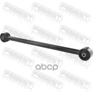 ���� ������ ���������� ������ 0125-GRJ200R Febest ���. 0125-GRJ200R 0125GRJ200R ����