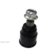 ����� ������� CTR CB0126 (CBHO-41) CTR CB0126 CB0126 ����