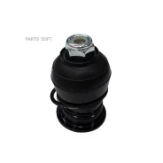 ����� ������� CTR CB0131 (CBHO-46) CTR CB0131 CB0131 ����