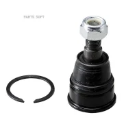 ����� ������� CTR CB0115 (CBHO-30) CTR CB0115 CB0115 ����