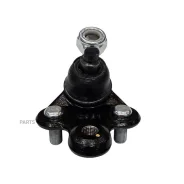 ����� ������� CTR CB0129 (CBHO-44) CTR CB0129 CB0129 ����