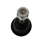 ����� ������� CTR CB0089 (CBG-71) CTR CB0089 CB0089 ����