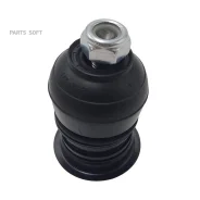 ����� ������� | ��� ����/��� | CTR CB0113 / CBHO-27 CB0113 ����