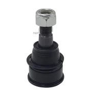 ����� ������� CTR CB0117 (CBHO-32) CTR CB0117 CB0117 ����