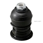 ����� ������� CTR CB0107 (CBHO-14, CBHO-34, CBHO-29) CTR CB0107 CB0107 ����