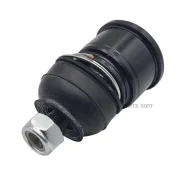 ����� ������� CTR CB0112 (CBHO-26) CTR CB0112 CB0112 ����