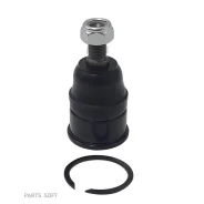 ����� ������� CTR CB0124 (CBHO-4) CTR CB0124 CB0124 ����