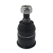����� ������� CTR CB0118 (CBHO-33) CTR CB0118 CB0118 ����