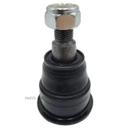 ����� ������� CTR CB0137 (CBHO-53) CTR CB0137 CB0137 ����