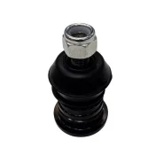 ����� ������� CTR CB0176 (CBM-8, CBKH-11) CTR CB0176 CB0176 ����