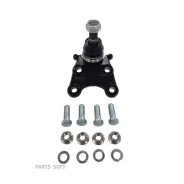 ����� ������� | ����� ����/��� | CTR CB0149 / CBIS-13 CB0149 ����