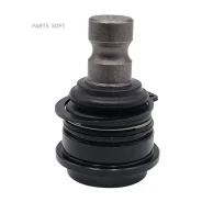 ����� ������� | ����� ����/��� | CTR CB0187 / CBKH-22 CB0187 ����