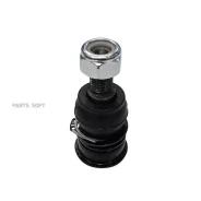 ����� ������� CTR CB0139 (CBHO-56) CTR CB0139 CB0139 ����