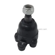 ����� ������� CTR CB0182 (CBKH-9, CBM-13, CBKH-17) CTR CB0182 CB0182 ����