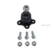 ����� ������� | ����� ����/��� | CTR CB0153 / CBIS-17 CB0153 ����
