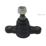 ����� ������� | ����� ����/��� | CTR CB0185 / CBKH-20 CB0185 ����