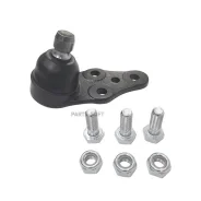 ����� ������� CTR CB0162 (CBKD-11, CBS-8) CTR CB0162 CB0162 ����