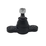 ����� ������� | ����� ����/��� | CTR CB0192 / CBKH-27 CB0192 ����