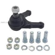 ����� ������� CTR CB0178 (CBM-7, CBKH-13, CBM-15R, CBM-15L, CBM-15) CTR CB0178 CB0178 ����