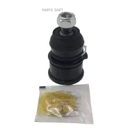 ����� ������� CTR CB0142 (CBHO-6) CTR CB0142 CB0142 ����