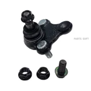 ����� ������� CTR CB0211L (CBKH-43L) CTR CB0211L CB0211L ����