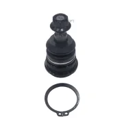 ����� ������� CTR CB0205 (CBKH-38) CTR CB0205 CB0205 ����