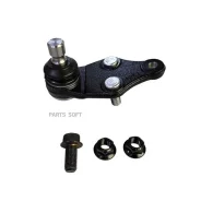 ����� ������� CTR CB0229 (CBKK-31) CTR CB0229 CB0229 ����