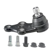 ����� ������� | ����� ����/��� | CTR CB0206 / CBKH-39 CB0206 ����