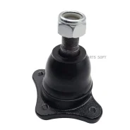 ����� ������� CTR CB0231 (CBKK-5, CBMZ-13) CTR CB0231 CB0231 ����