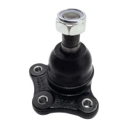 ����� ������� CTR CB0232 (CBKK-6, CBMZ-14) CTR CB0232 CB0232 ����