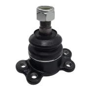 ����� ������� CTR CB0235 (CBKS-1) CTR CB0235 CB0235 ����