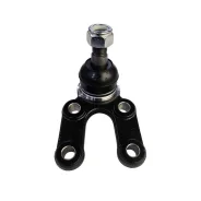 ����� ������� CTR CB0236 (CBKS-2) CTR CB0236 CB0236 ����