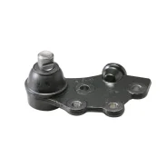 ����� ������� CTR CB0238R (CBKS-3R) CTR CB0238R CB0238R ����