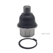 ����� ������� CTR CB0239 (CBKS-4) CTR CB0239 CB0239 ����