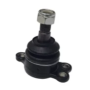 ����� ������� CTR CB0242 (CBKS-7) CTR CB0242 CB0242 ����