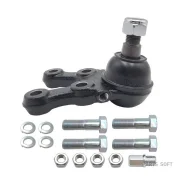 ����� ������� CTR CB0248R (CBM-23R) CTR CB0248R CB0248R ����