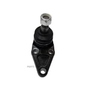 ����� ������� CTR CB0255 (CBM-34) CTR CB0255 CB0255 ����