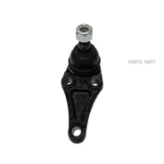 ����� ������� CTR CB0254 (CBM-33) CTR CB0254 CB0254 ����