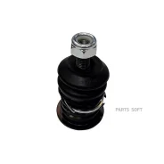 ����� ������� CTR CB0249 (CBM-27) CTR CB0249 CB0249 ����