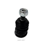����� ������� CTR CB0262 (CBM-43) CTR CB0262 CB0262 ����