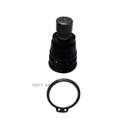 ����� ������� | ����� ����/��� | CTR CB0290 / CBMZ-46 CB0290 ����