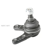 ����� ������� CTR CB0287 (CBMZ-43) CTR CB0287 CB0287 ����