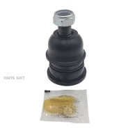 ����� ������� CTR CB0315 (CBN-31) CTR CB0315 CB0315 ����