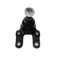 ����� ������� CTR CB0300 (CBN-21) CTR CB0300 CB0300 ����