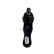 ����� ������� CTR CB0282 (CBMZ-26, CBMZ-35) CTR CB0282 CB0282 ����