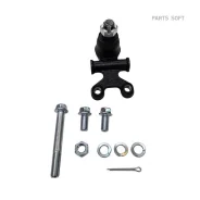 ����� ������� CTR CB0281 (CBMZ-28) CTR CB0281 CB0281 ����