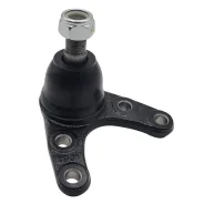����� ������� CTR CB0279 (CBMZ-24) CTR CB0279 CB0279 ����